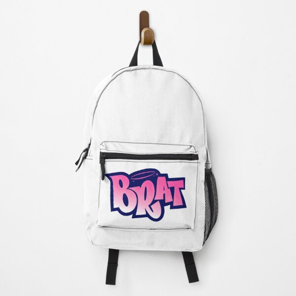 Item preview, Brat Kid Funny Meme Spoiled Child designed and sold by fomodesigns.