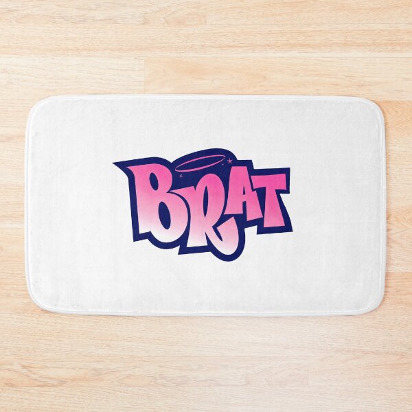 Item preview, Brat Kid Funny Meme Spoiled Child  designed and sold by fomodesigns.