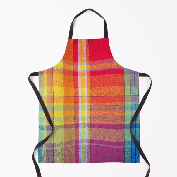 Item preview, Abstract Expressionism Redux designed and sold by Adolphe350.
