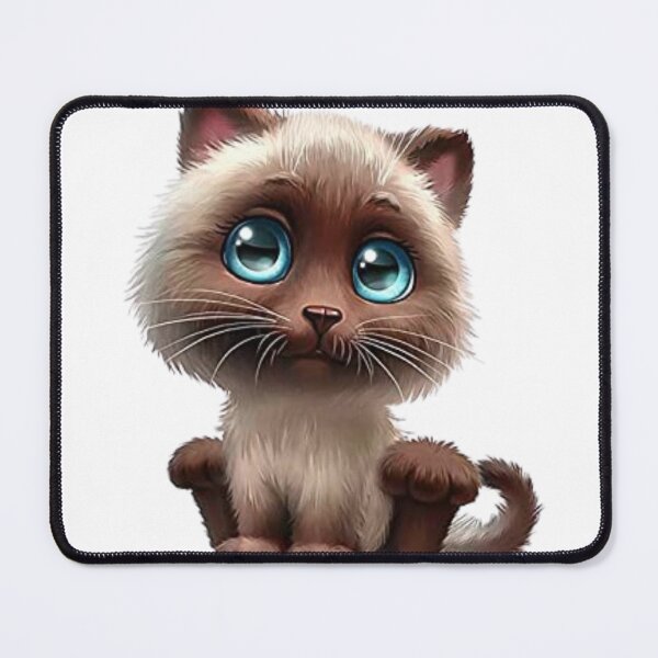 Item preview, home is the place where the cat is designed and sold by ninachop.
