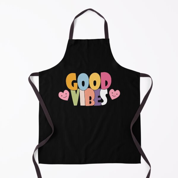 Item preview, Good Vibes designed and sold by arwaIB.