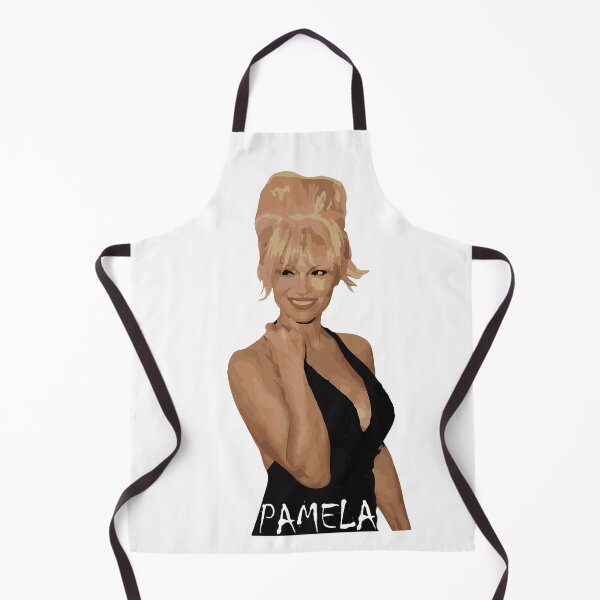 Item preview, pamela anderson movie star actress designed and sold by designsmaster99.