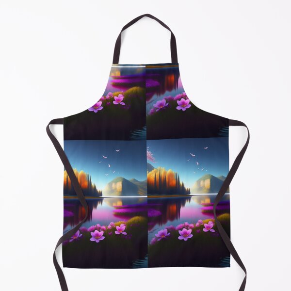 Item preview, Lake designed and sold by HapaLady92.