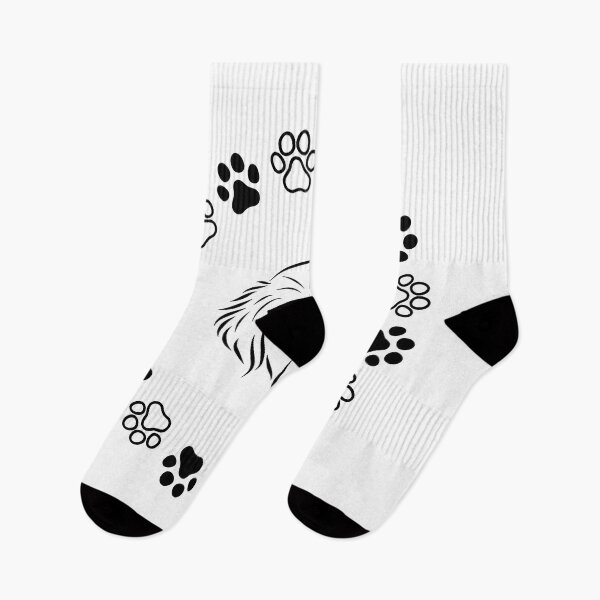 Item preview, dog retriever designed and sold by GorLorLar.