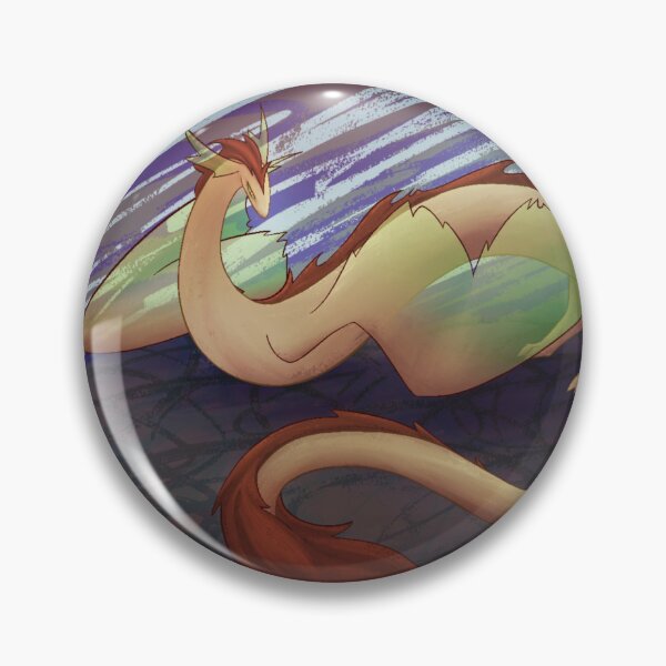 Item preview, Quiet Ambition designed and sold by PowderAway.