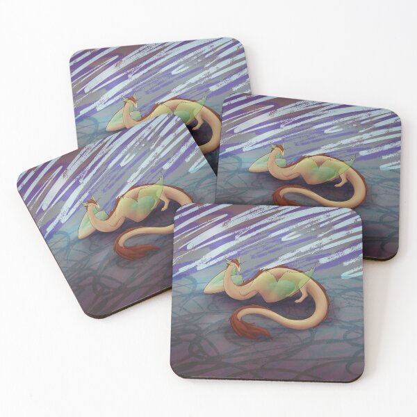 Item preview, Quiet Ambition designed and sold by PowderAway.