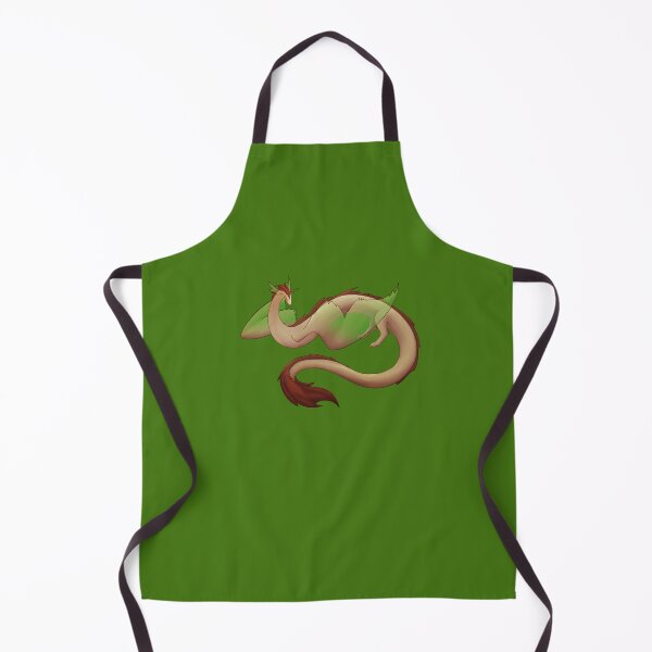 Item preview, Quiet Ambition designed and sold by PowderAway.