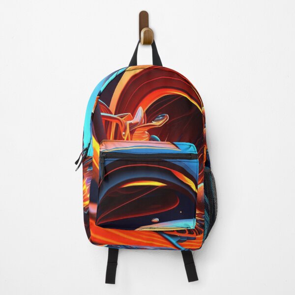 Item preview, Electric Eclipse designed and sold by artbankai.