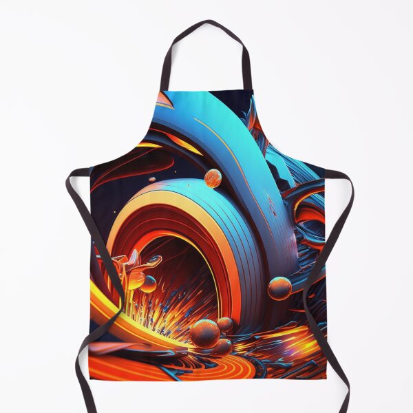 Item preview, Electric Eclipse designed and sold by artbankai.