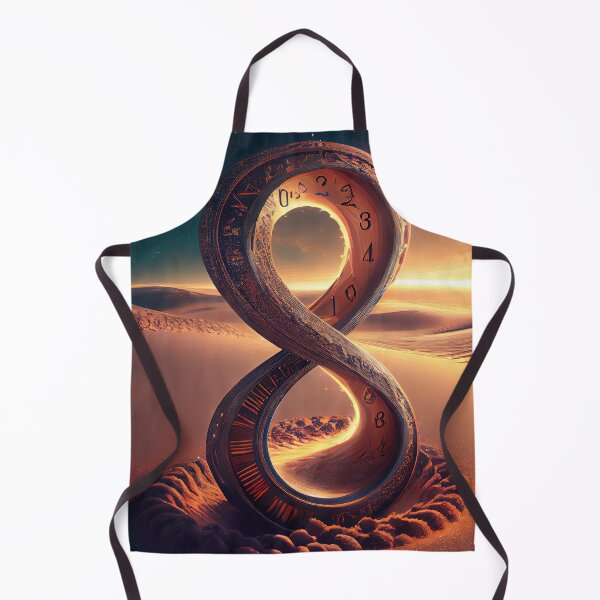 Artikelvorschau, Ancient Relic (Variation) entworfen und verkauft von OccultDreams.