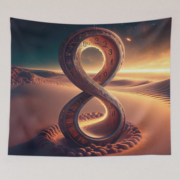 Artikelvorschau, Ancient Relic (Variation) entworfen und verkauft von OccultDreams.