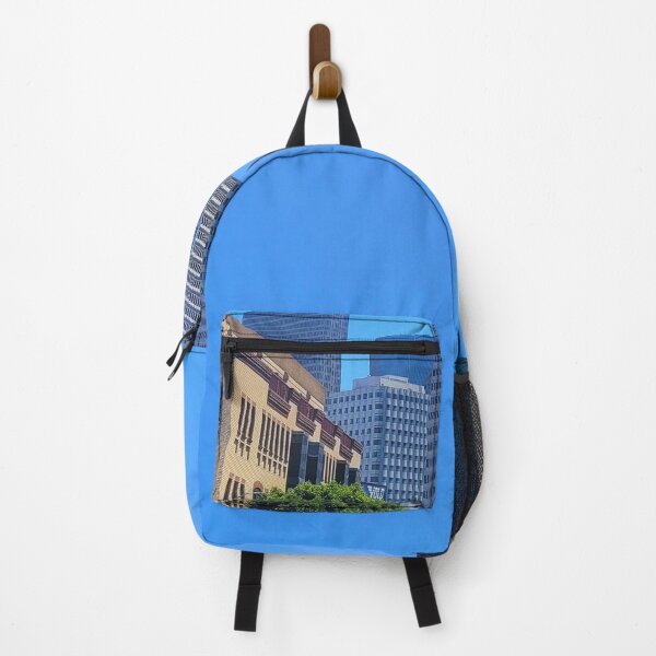 Item preview, san francisco skyline designed and sold by Bethan Rose Studio.