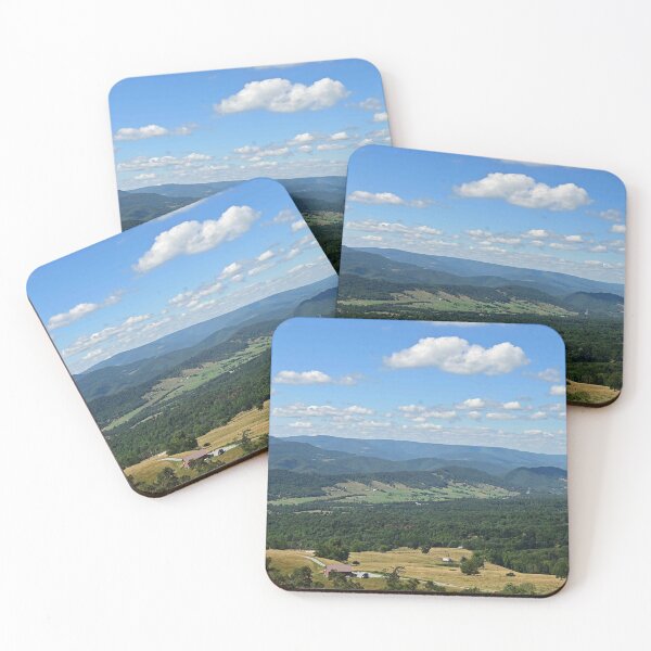 Item preview, Mountain Landscape designed and sold by princesslaina.