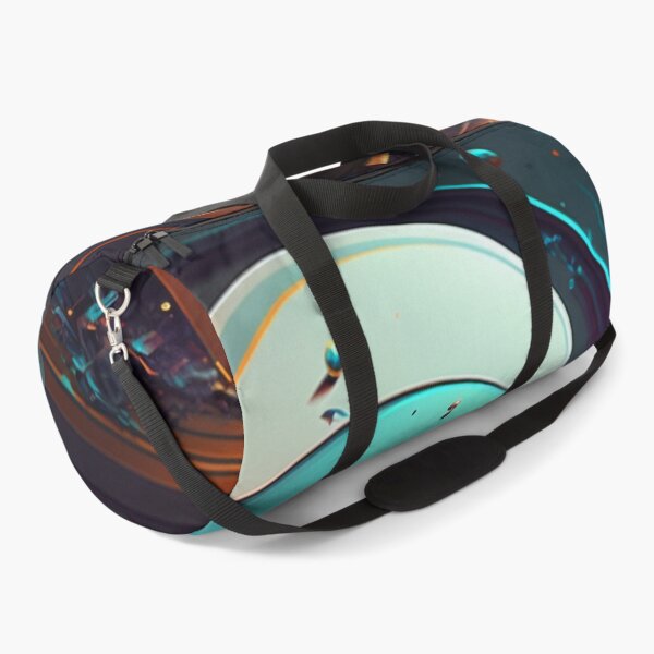 Item preview, Abstract Antimatter designed and sold by artbankai.