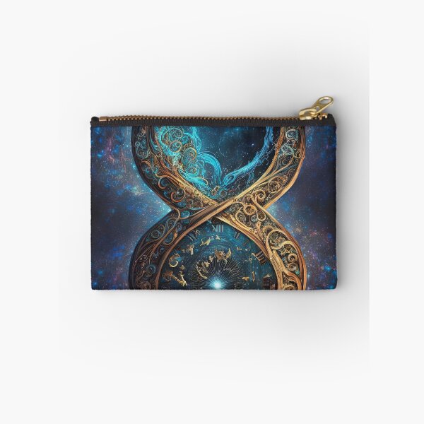 Item preview, Celestial Infinity designed and sold by OccultDreams.