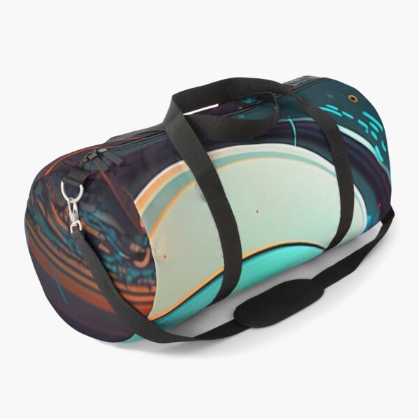 Item preview, Virtual Vibrance designed and sold by artbankai.