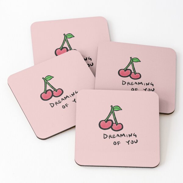 Item preview, Dreaming of you  designed and sold by Testingmyzen.