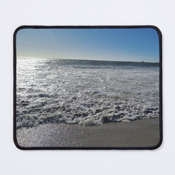 Item preview, Cape town sea designed and sold by Weather gifts .