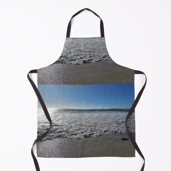 Item preview, Cape town sea designed and sold by Weather gifts .