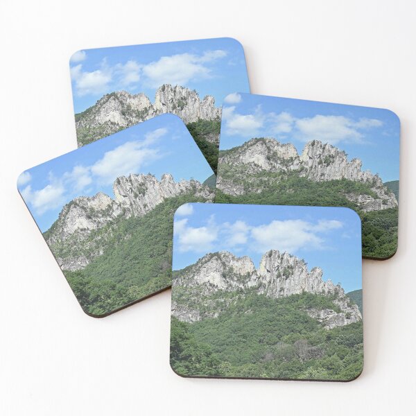 Item preview, Mountain Peak Photo designed and sold by princesslaina.