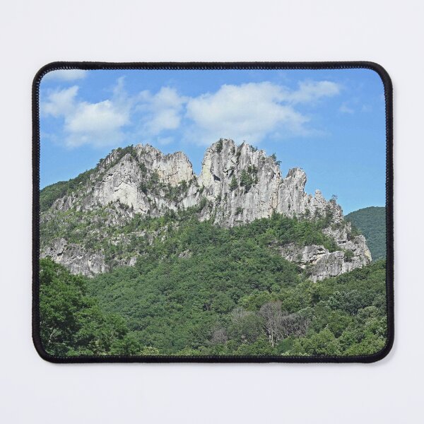 Item preview, Mountain Peak Photo designed and sold by princesslaina.