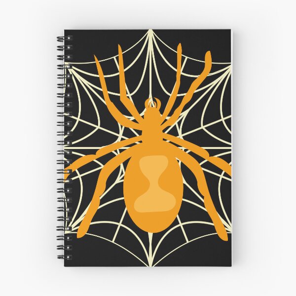 Item preview, Copy of Aranha Viúva Negra designed and sold by GirlaineSQ.