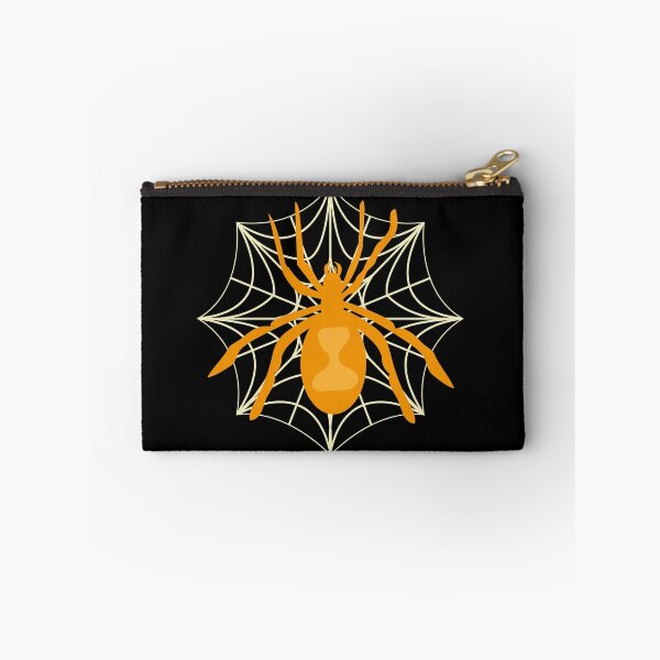 Item preview, Copy of Aranha Viúva Negra designed and sold by GirlaineSQ.