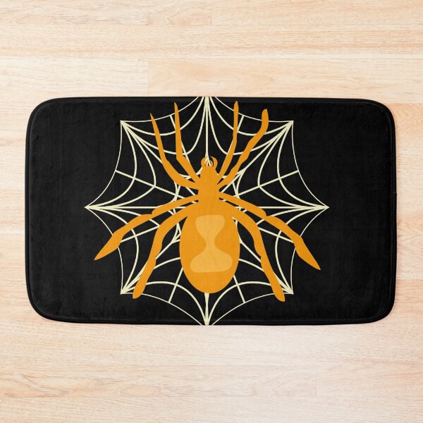 Item preview, Copy of Aranha Viúva Negra designed and sold by GirlaineSQ.