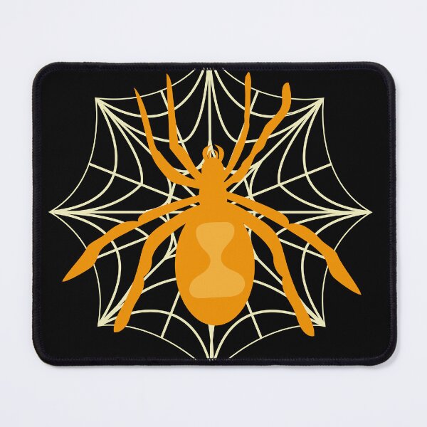Item preview, Copy of Aranha Viúva Negra designed and sold by GirlaineSQ.