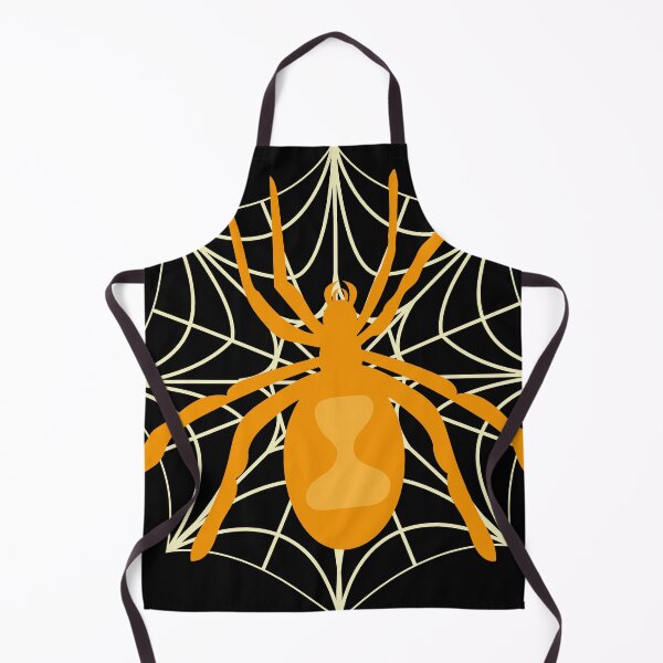 Item preview, Copy of Aranha Viúva Negra designed and sold by GirlaineSQ.