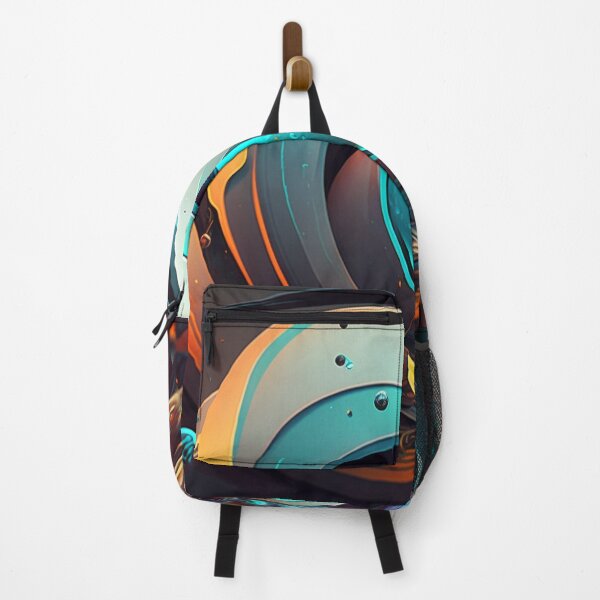 Item preview, Fusion Frenzy designed and sold by artbankai.