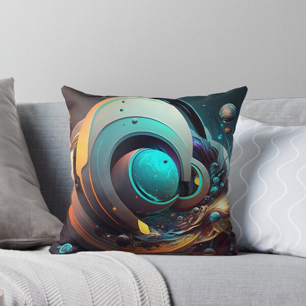 Item preview, Fusion Frenzy designed and sold by artbankai.