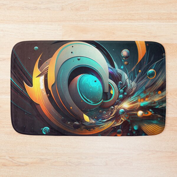 Item preview, Fusion Frenzy designed and sold by artbankai.