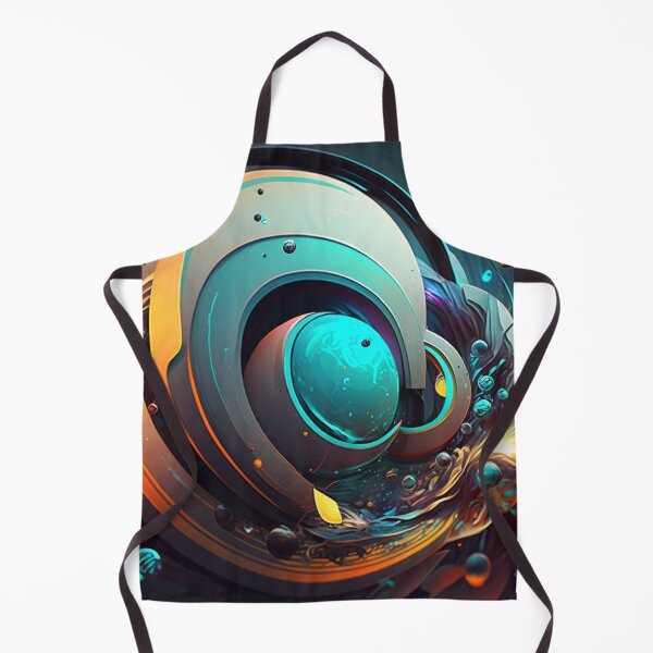 Item preview, Fusion Frenzy designed and sold by artbankai.