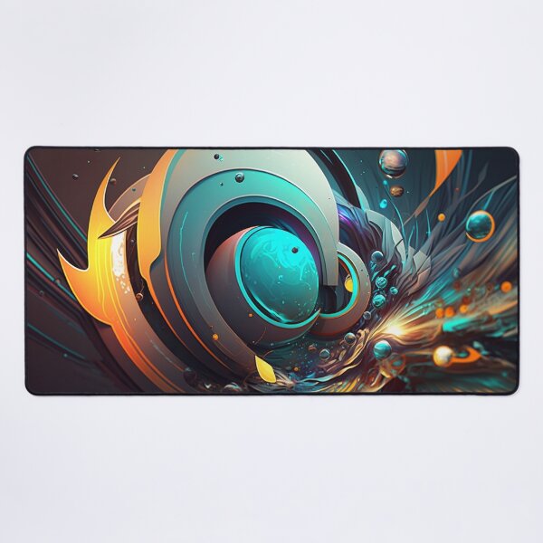 Item preview, Fusion Frenzy designed and sold by artbankai.