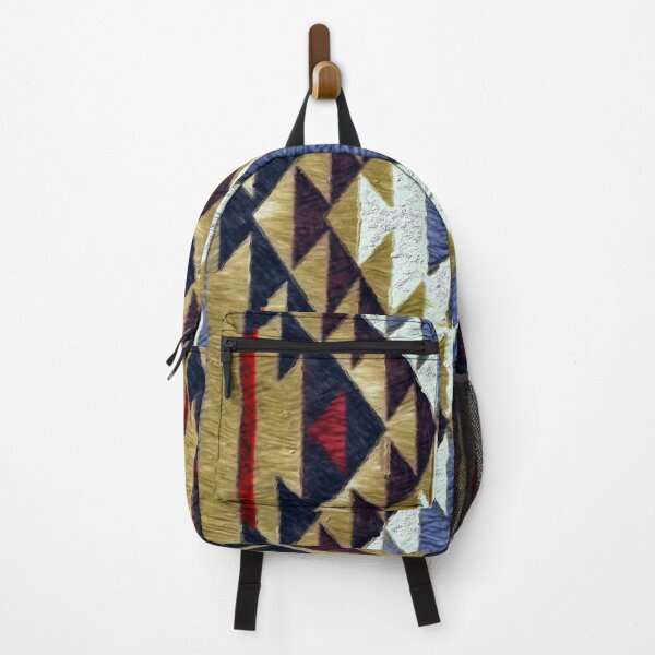 Item preview, Tribal Pattern ! designed and sold by Denise Armstrong.