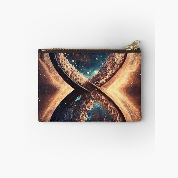Item preview, Celestial Infinity (Variation) designed and sold by OccultDreams.