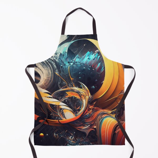 Item preview, Cybernetic Coral designed and sold by artbankai.