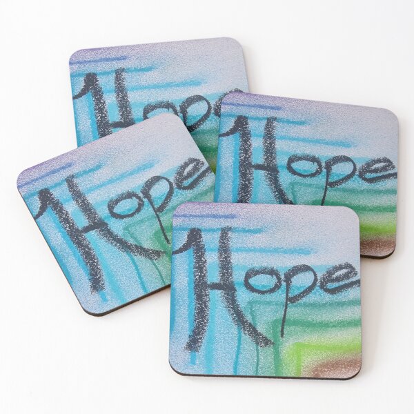 Item preview, Willow's Hope designed and sold by WillowsArt2480.
