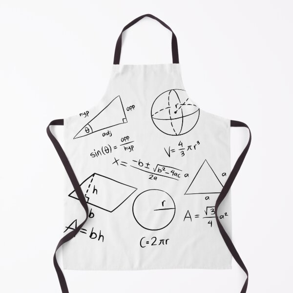 Item preview, math formulas  designed and sold by JureUjdur.
