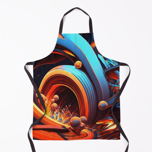Item preview, Digital Dystopia designed and sold by artbankai.