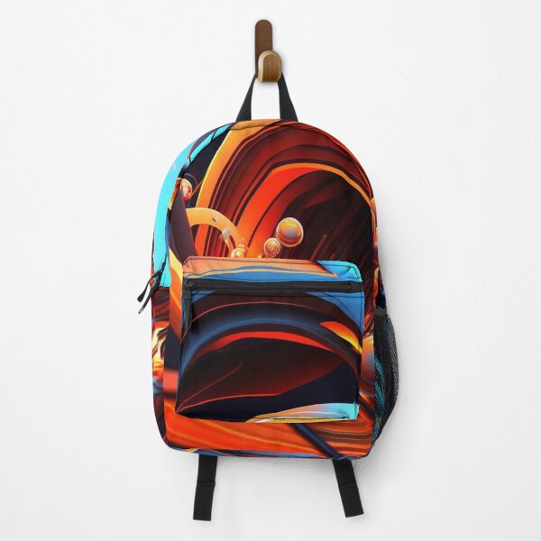 Item preview, Digital Dystopia designed and sold by artbankai.