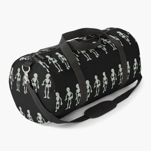 Item preview, Fierce and Bold Skull Design designed and sold by Nadoshaa1998.