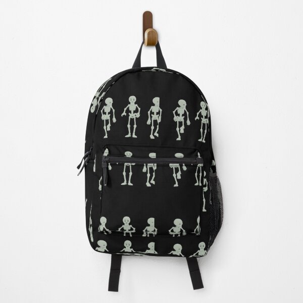 Item preview, Fierce and Bold Skull Design designed and sold by Nadoshaa1998.
