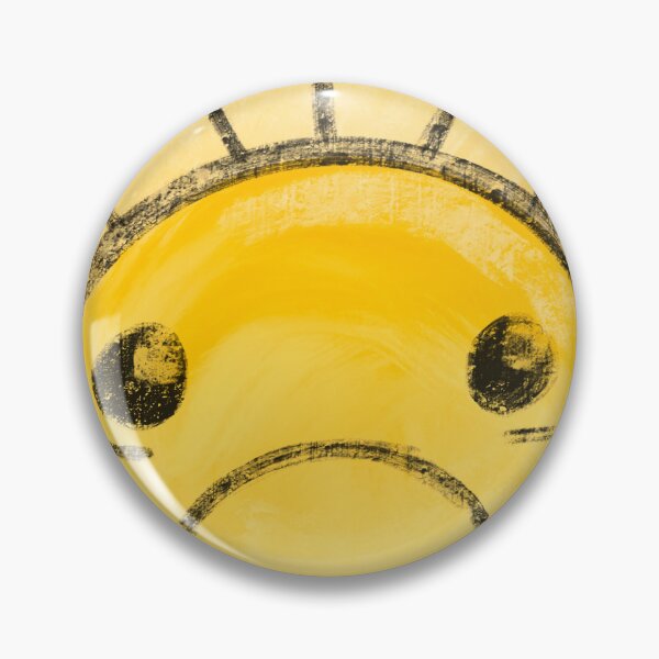 Item preview, Sad and sunny designed and sold by nloooo.