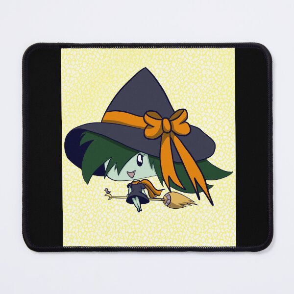 Item preview, Witchling designed and sold by MicaelaC.