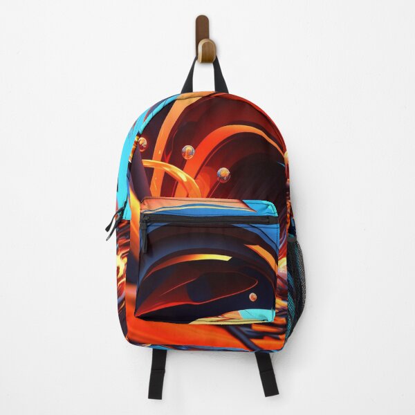 Item preview, Pixelated Paradigm designed and sold by artbankai.