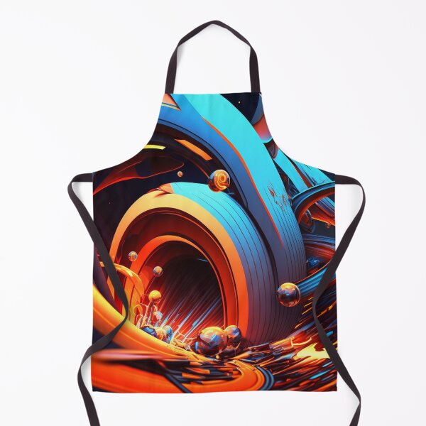Item preview, Pixelated Paradigm designed and sold by artbankai.