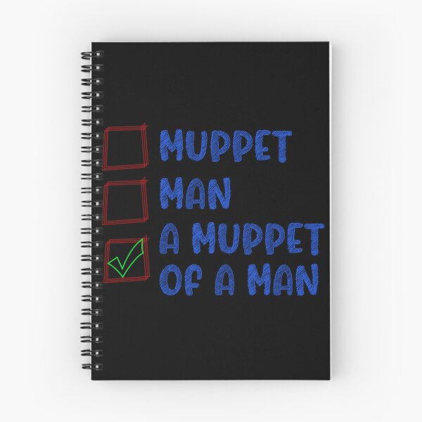 Item preview, Nobody Fights Alone Breast Cancer Awareness Pink Ribbon, Breast Cancer Awareness Nobody Fights Alone Breast CancerMan or muppet, man or muppet, man or a muppet designed and sold by PROgo ⭐⭐⭐⭐⭐ (3,993).