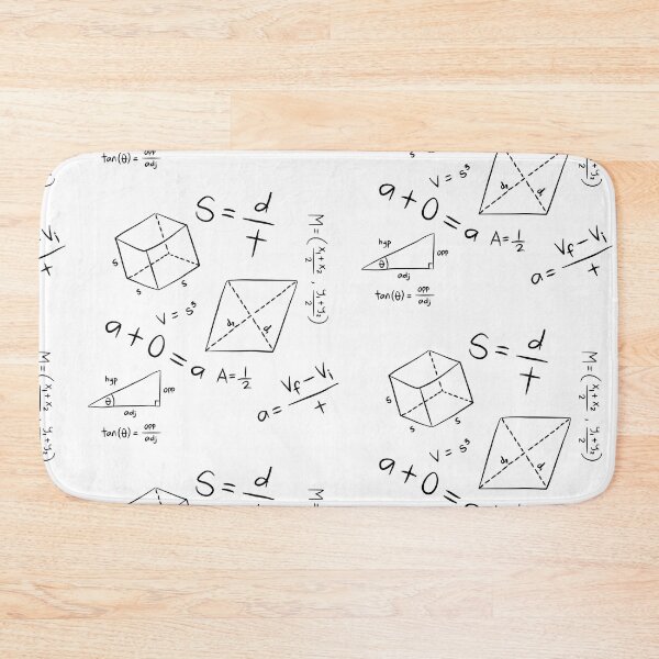 Item preview, math formula designed and sold by JureUjdur.